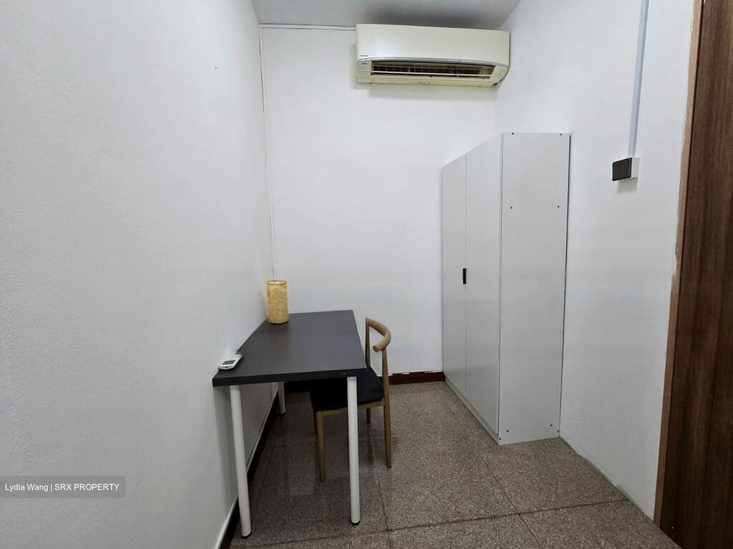 Papillon (D12), Apartment #481692061